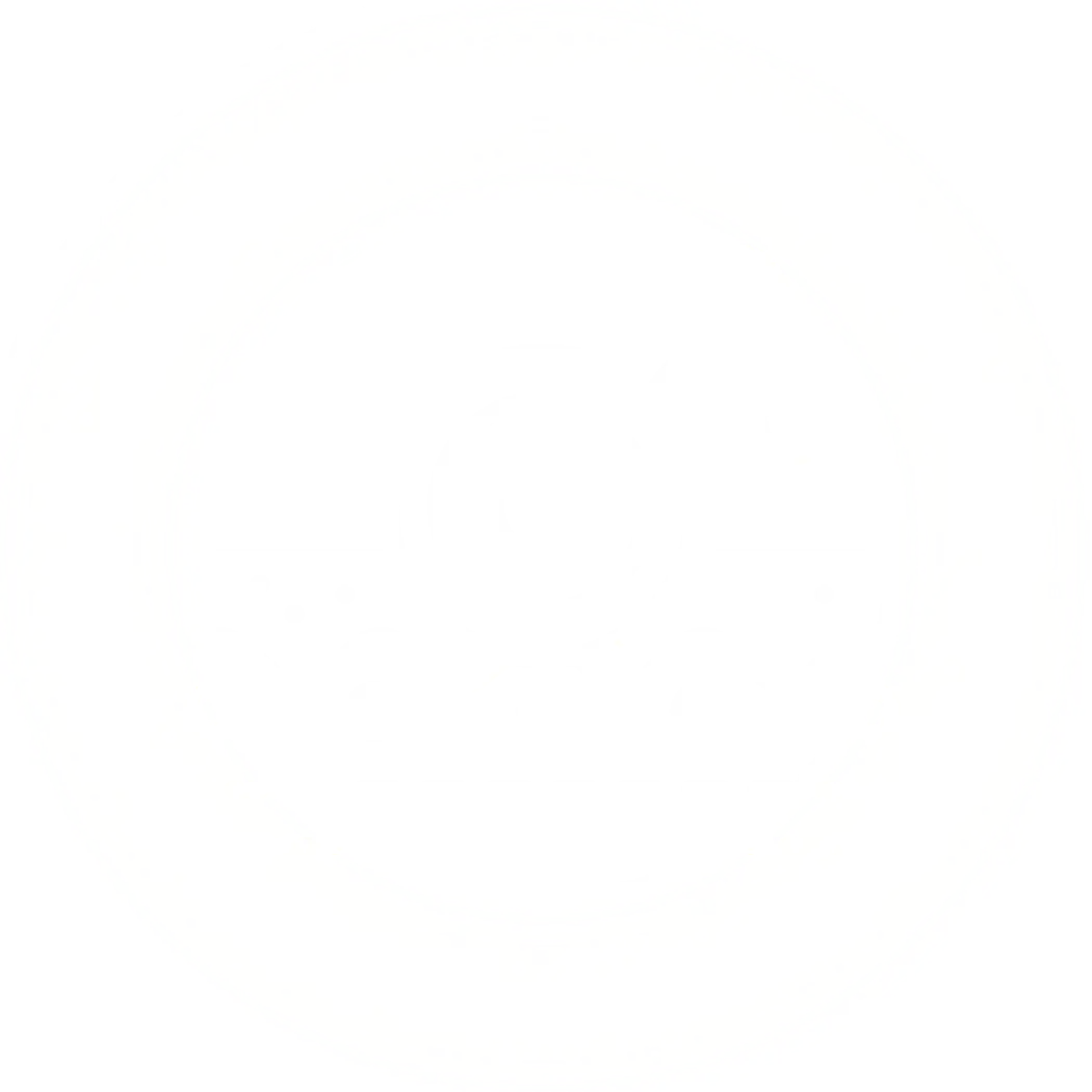 促進膠原增生 強化支撐.webp