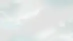 bg_1x.webp