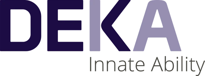 DEKA_1x.webp