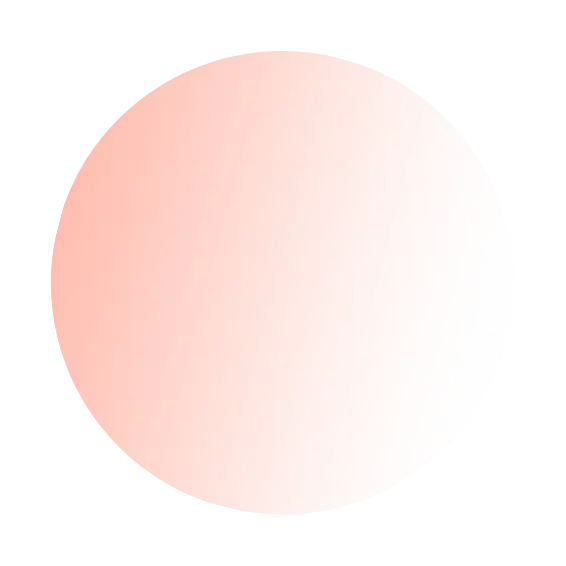 dec-circle.webp