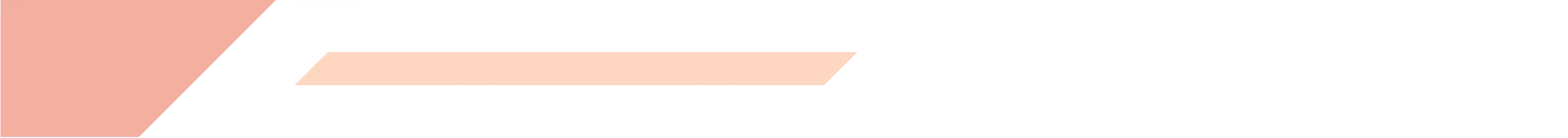 dec-frame.webp