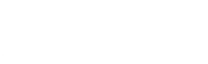 arrow.webp