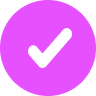 checkbox.png