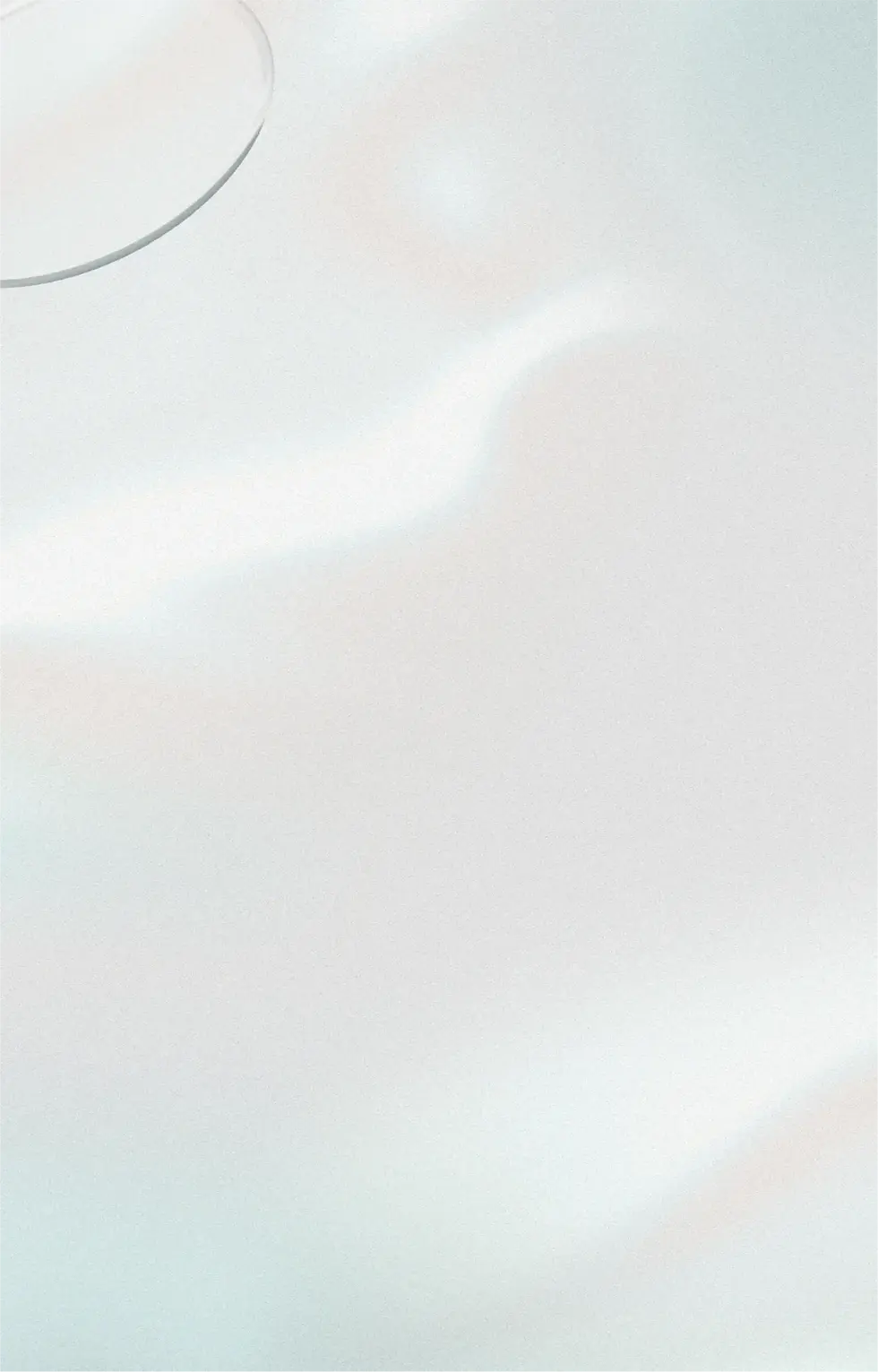 1-bg_1x.webp