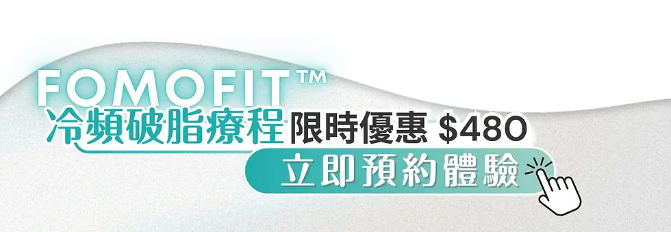 CTA-mob.webp