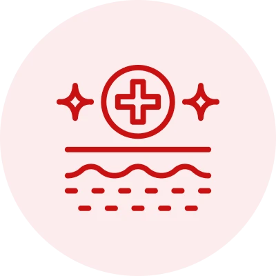 改善泛紅.webp