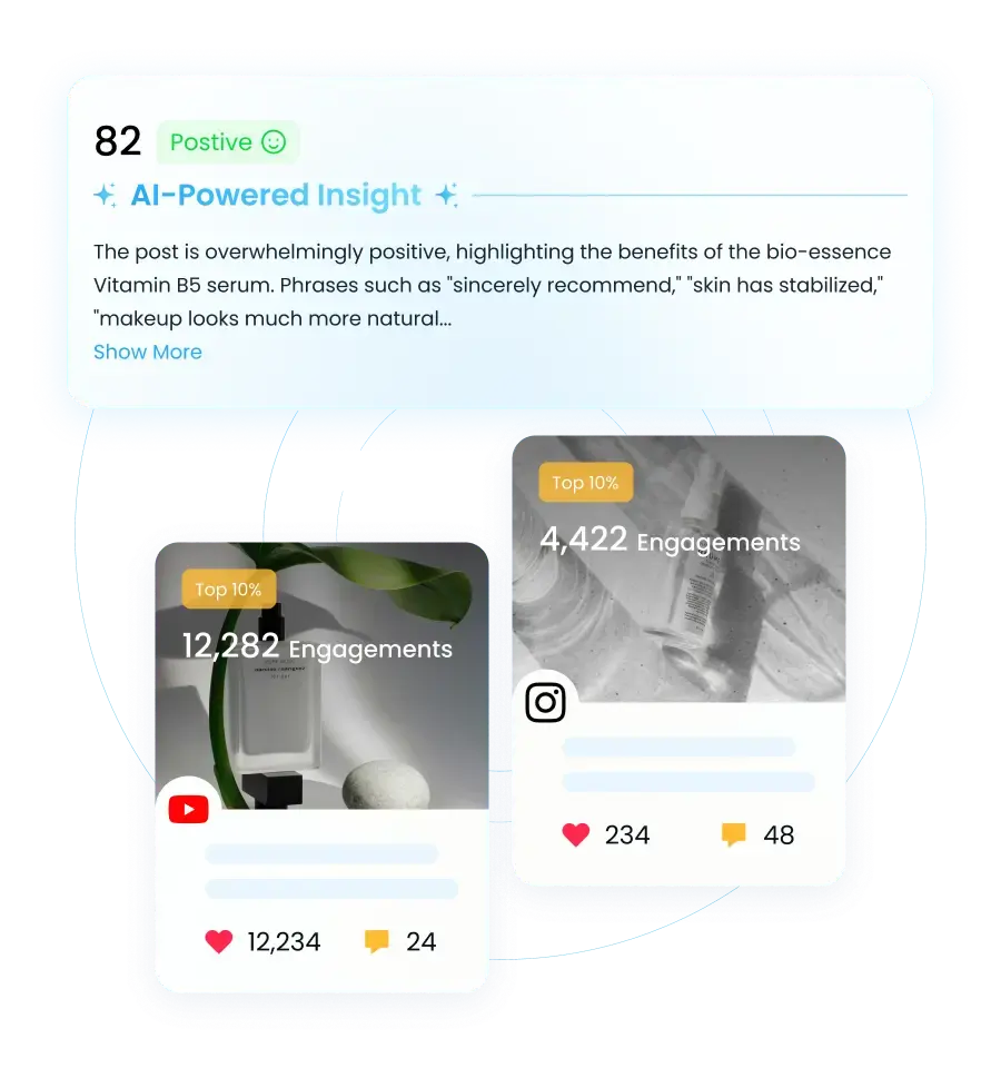 Feature01.webp
