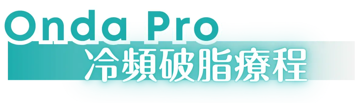 brand_1x.webp