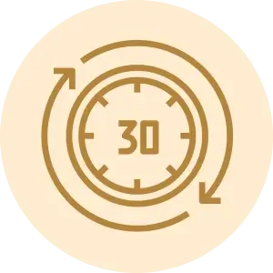 30 秒 吸收力5倍提升.webp