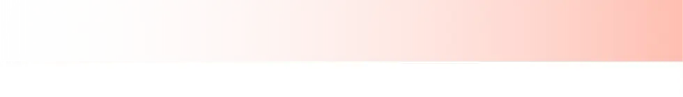 title bar .webp