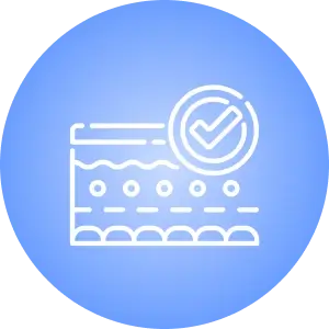 適用於所有膚質 包括乾性肌、油性肌、混合肌.webp