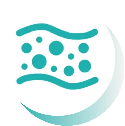 局部脂肪_1x.webp