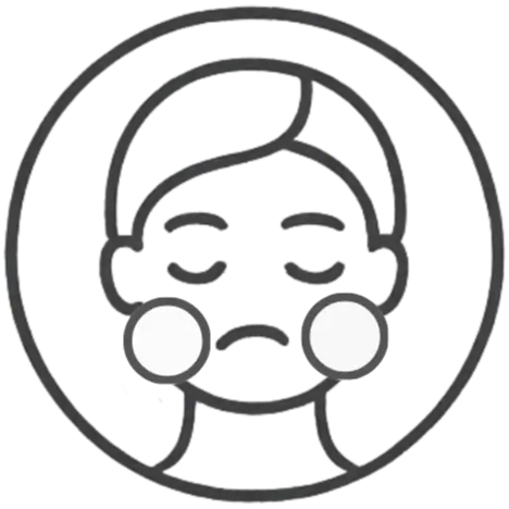 什麼人適合做04.webp