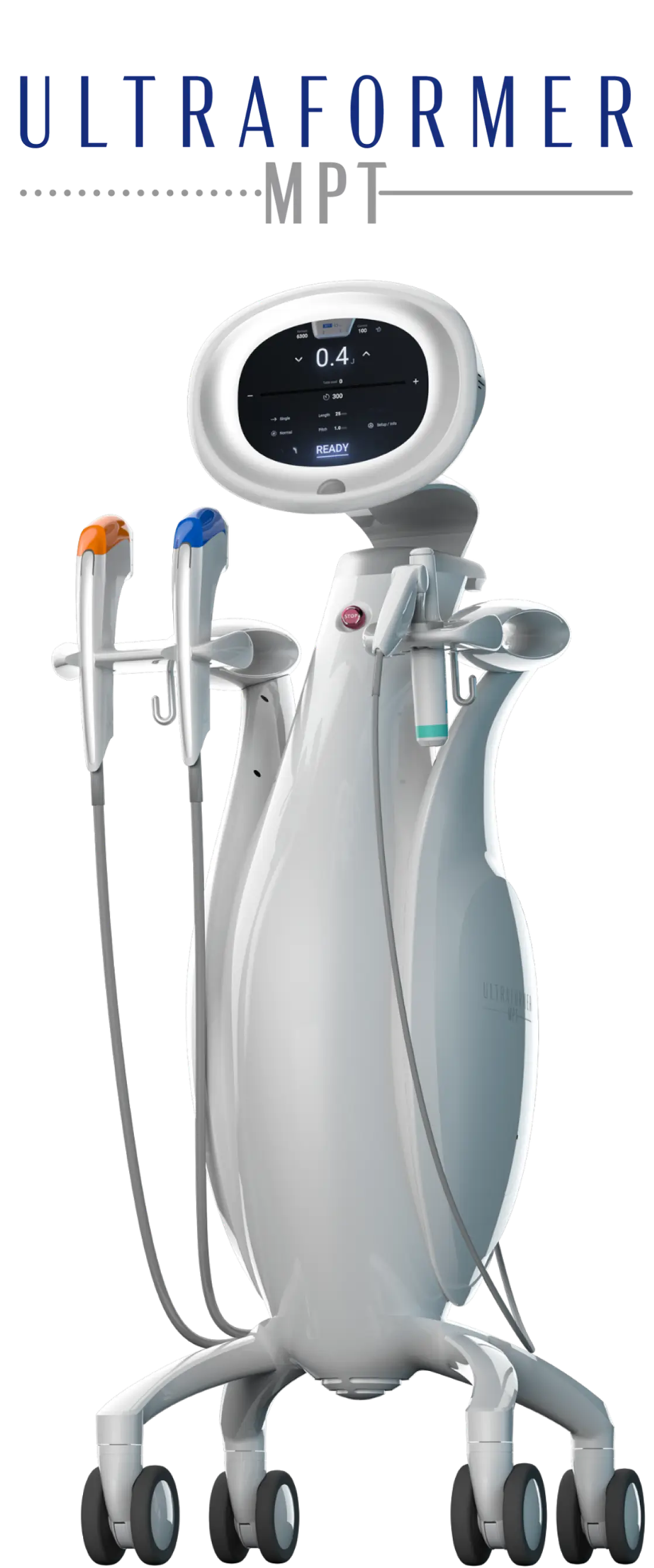machine with brand (1).webp