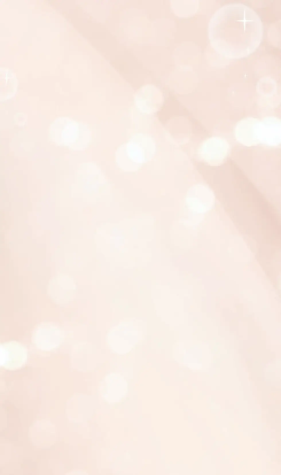 home-bg.webp