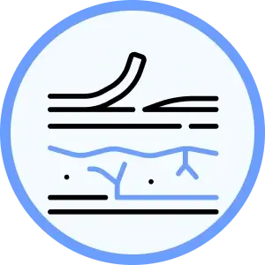 乾燥缺水、膚色暗沉、細紋初現人士: 可補充肌膚水分,提升亮度和抗氧化能力.webp