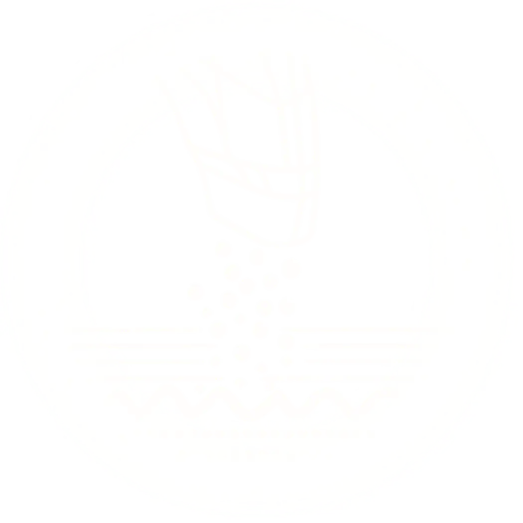 直達 4.5mm 深層筋膜層.webp