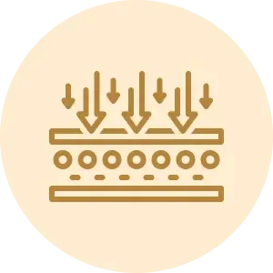 無創無痛 深層注養.webp