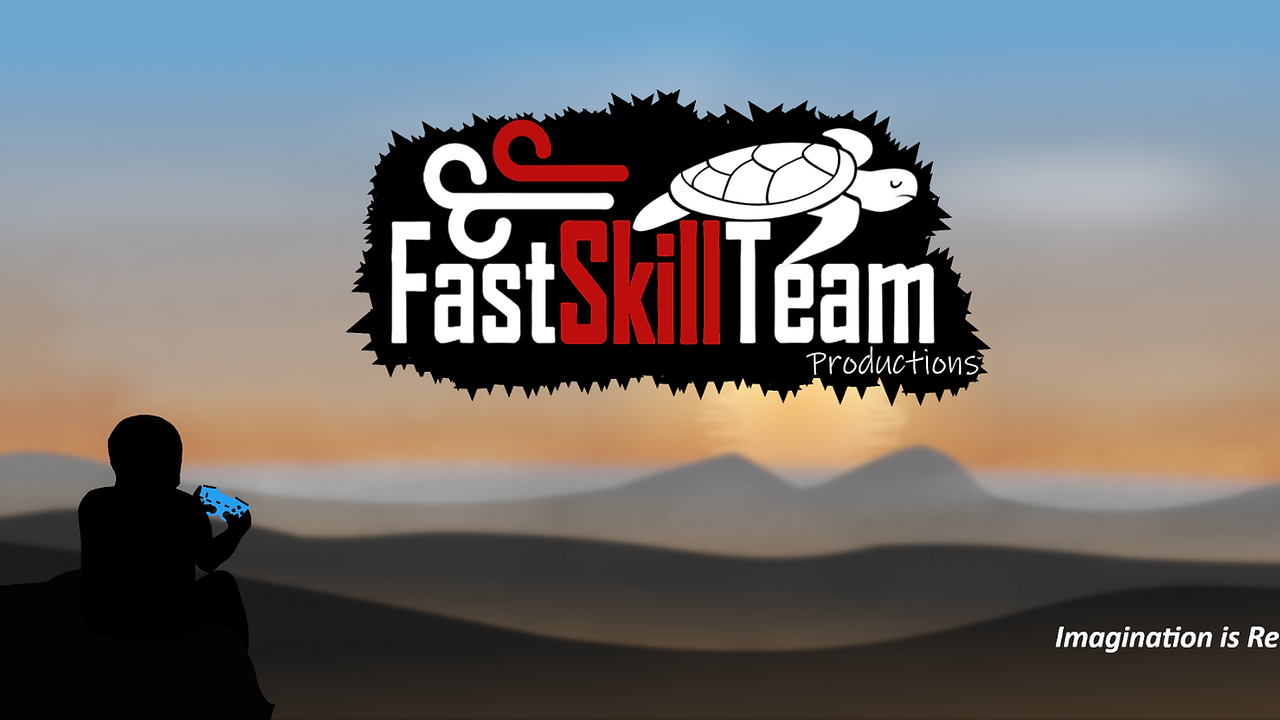 Banner_Compressed_NewLogo.png