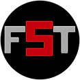 FST_512.png
