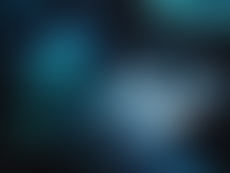 Boost Your Business with Expert Cyber Security Support