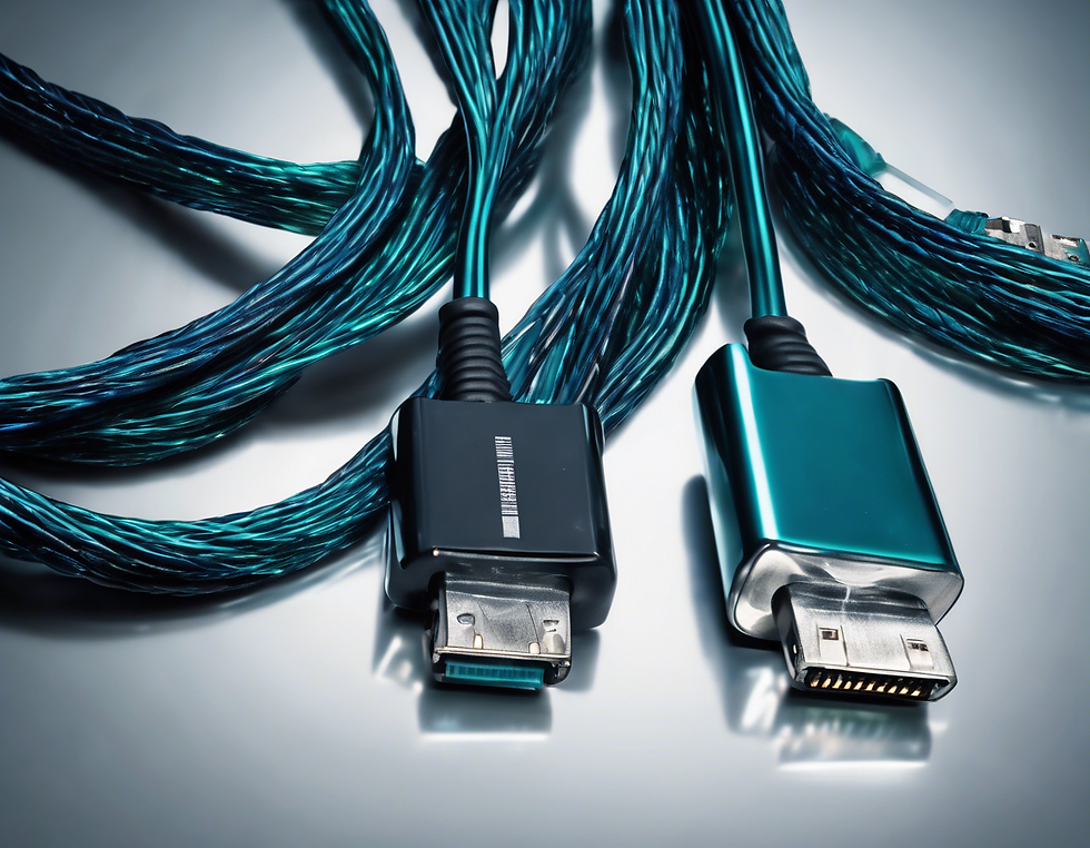 Start-Up Success: Web Design, Cyber Security, and Business Advice