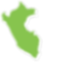 Mozambique