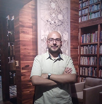 IMG_0358.jpe
