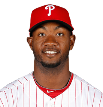 Domonic Brown 4TKB pic.png