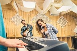 shutterstock_527246194