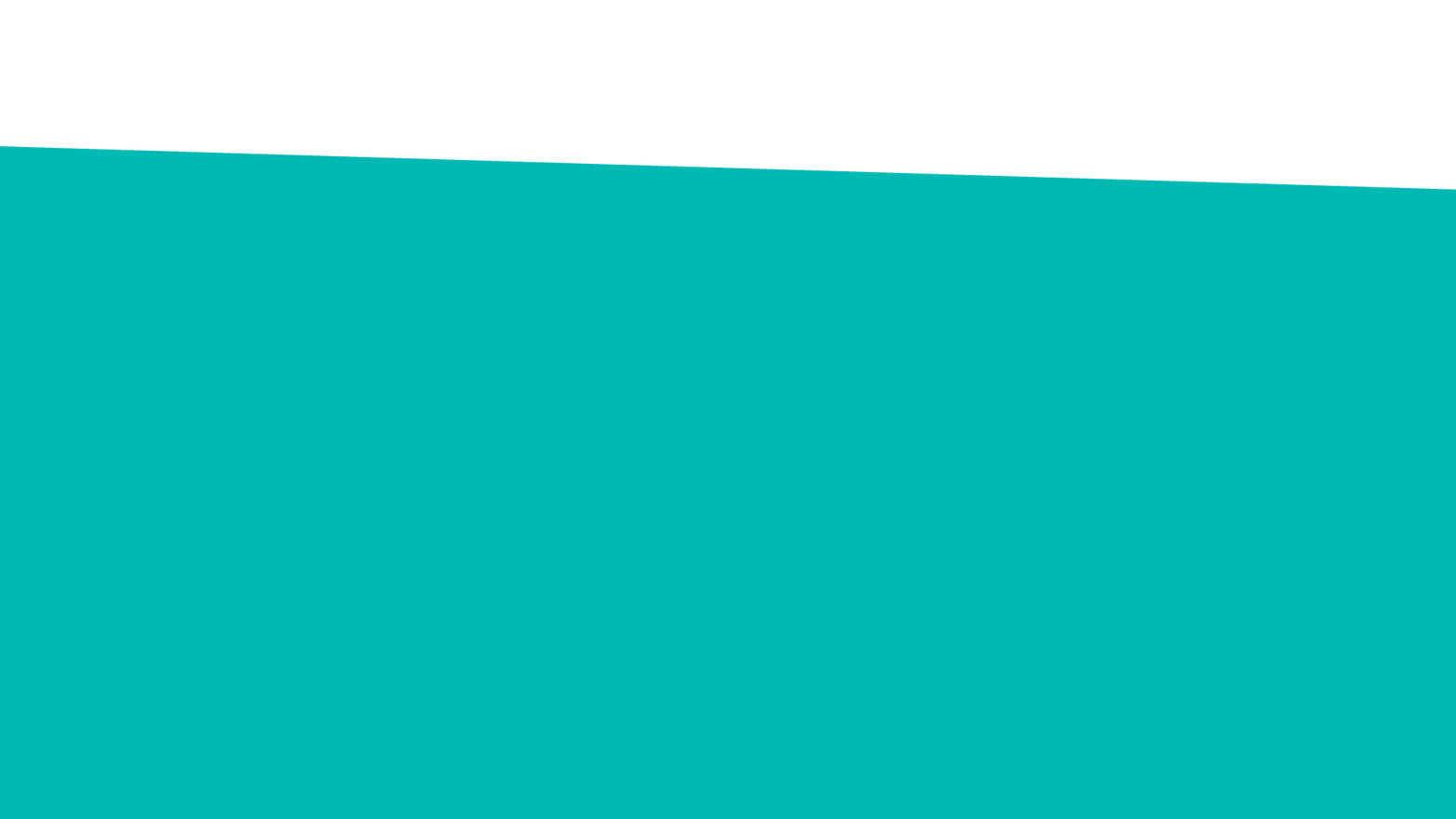 banner_fundo.png