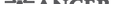 logo_ancep_gray.png