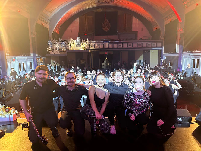 photo band.jpg