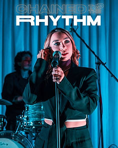 att.iyNy_g_kh1-KXHMbkkl5aT2DRt8Sh2JZrR9UYrnHWXM.jpg