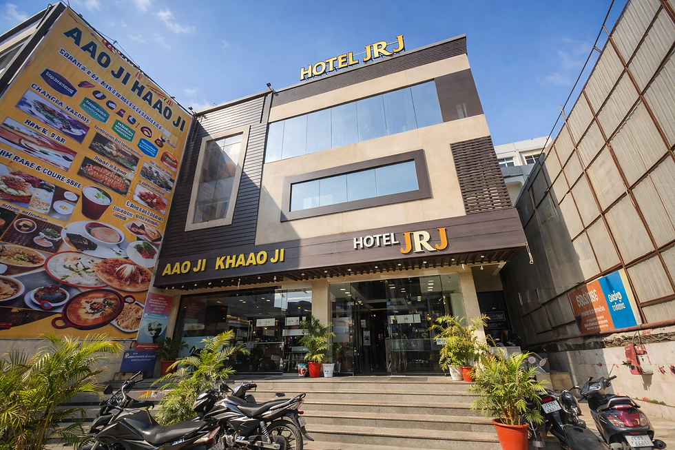 ChatGPT Image Jan 9, 2026 at 12_56_55 PM.png