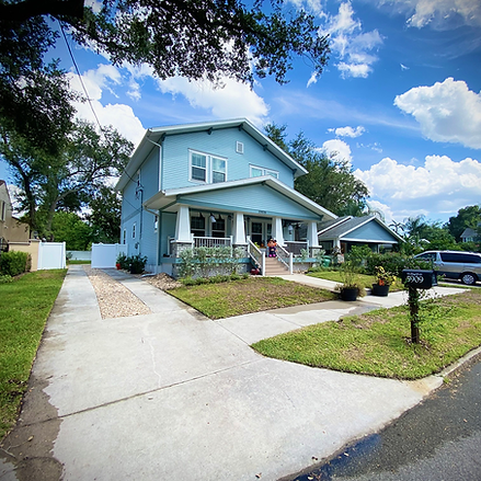 Residential Irrigation, Sprinkler Repair, High-Efficiency Retrofit