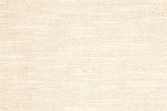 clo_003_edited.jpg