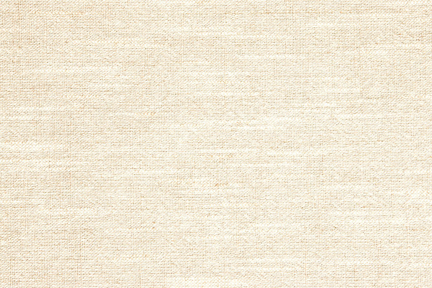 clo_003_edited.jpg
