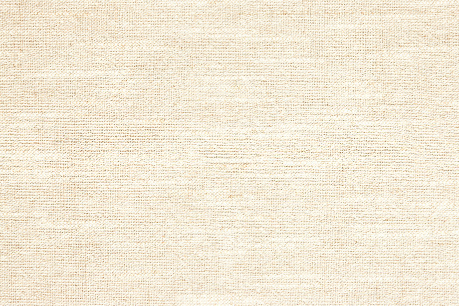 clo_003_edited.jpg