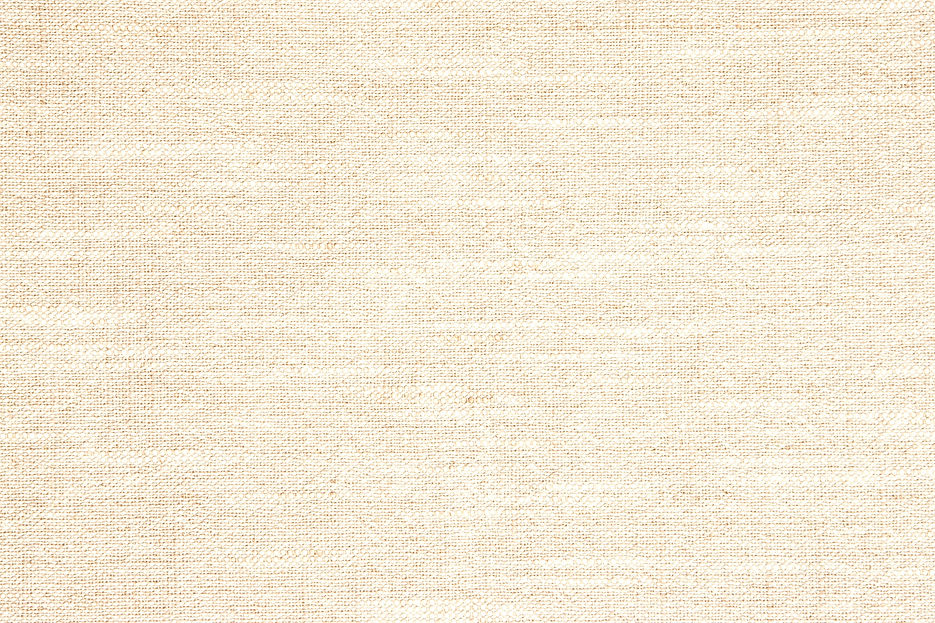 clo_003_edited.jpg