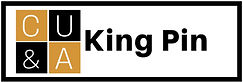 King Pin Box_edited.jpg