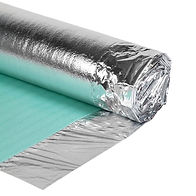 COMFORT-SILVER-FOIL-FACED-P_edited_edite