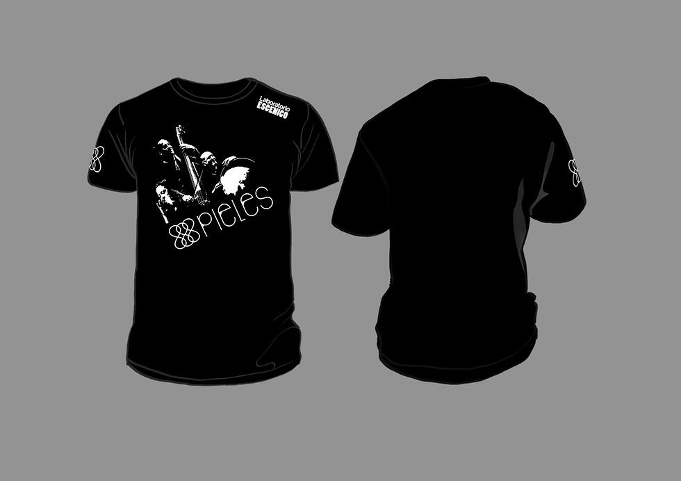 Thumbnail: CAMISETAS