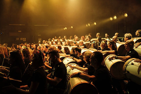 Comapñía Pieles + Percusión Canaria241.jpeg