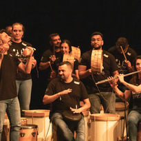 Percusion canaria 2022  18.jpg