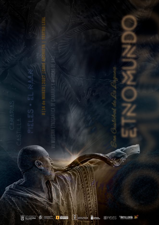 cartel etnomundo 2027 II.png