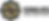 LOG OSONAJOS OK_300x.png