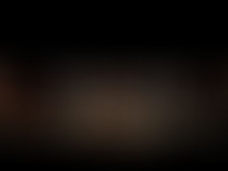 La compañía Pieles presenta una nueva versión de ‘Ángaro’ en una gira por las islas