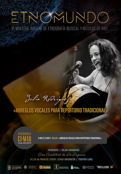 CONCIERTO PIELES ETNOMUNDO 2022.jpg