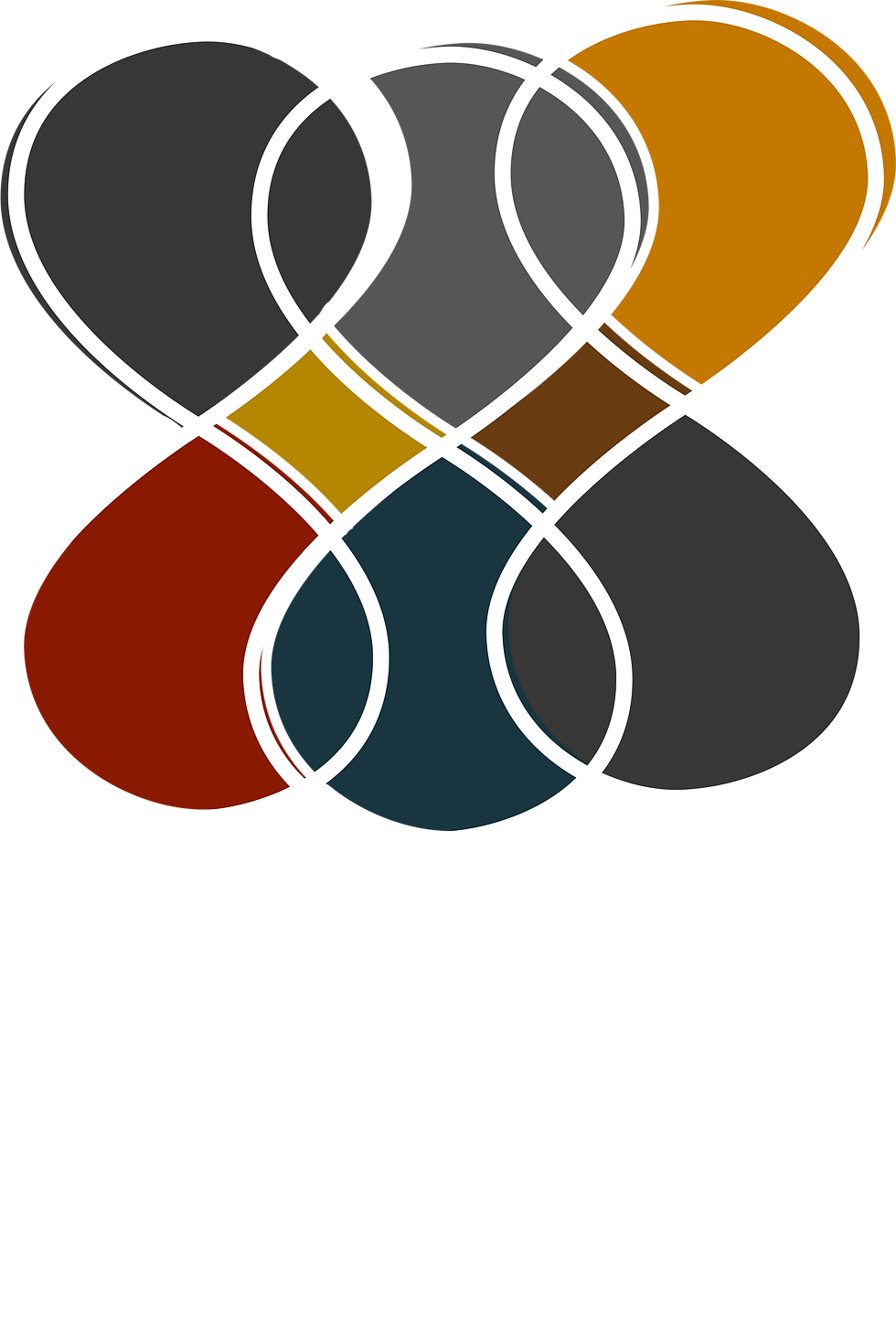logo pieles 10 años_300x.png